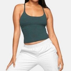 Outdoor Voices TechSweat Move Free Tank Top